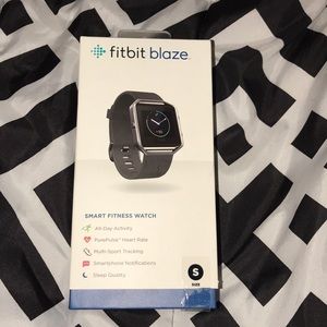 Fitbit blaze (small)